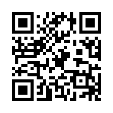 QR Code for 1Kb91a8Y8RVm9jHnqe72rrp3TRMEXtkBLk