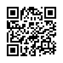 QR Code for 1Kb931X6Ji2kTxF9GAF8G8VmNrn45WeyFb