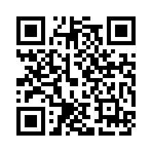 QR Code for 1Kb96KfNMbvVgUsGsZTMjFZzquPdo8ER29