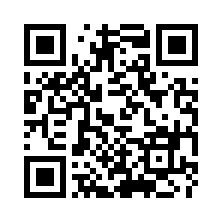 QR Code for 1Kb96iUP5McdBYvrmZo2NwjqorMeatmDFu