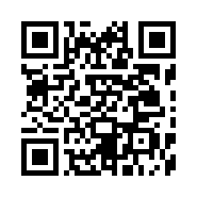 QR Code for 1Kb99PyTqDjAabrf2VugrKXQ5Nqhhaxf5t