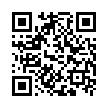 QR Code for 1Kb9AStM9VDTyMbahYDAgSk29fHoT5uGoE