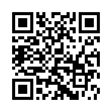 QR Code for 1Kb9B8ka7sr72dX1rkjGeLDkSZCSv4wYMq