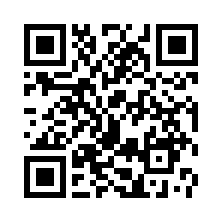 QR Code for 1Kb9D2wacXcEF226Sy3mAdZ2ZRehdUTBo2