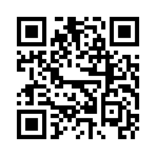 QR Code for 1Kb9EBaKcGDDfFodBtpwNMbuw7W2takFMj