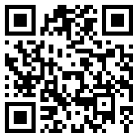 QR Code for 1Kb9FPgByaCmBPGBfBh13QefJ2jsZycC5S