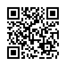 QR Code for 1Kb9Jr5xjJzR15nFA1jzFp8d3BbDAe41F4