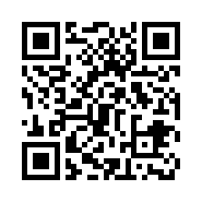 QR Code for 1Kb9PUeQUX9Ec746SitWCpWjn3NWCLmxmJ