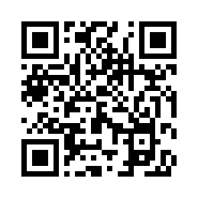 QR Code for 1Kb9Pp3cZhJZbdCThexVzoXKMzExigT5aa