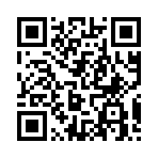 QR Code for 1Kb9SW2vReDpZF5SqHAGoh2FGSQVYFBpjD