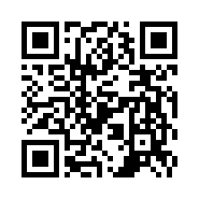 QR Code for 1Kb9Tzy74AeTidmPyicWAy9XPDEkHGDt8j