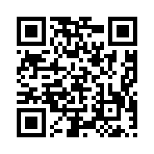 QR Code for 1Kb9XMe3SL3rvTdUTDAJ6xpQQkor8hPWtA