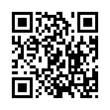 QR Code for 1Kb9Z7phAgXpGc1Syb6SHG9om2LzXfujRp