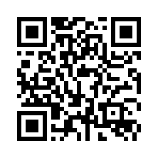 QR Code for 1Kb9aTTv5fimuUMDUTbpxgqQZ8P996StCv