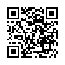 QR Code for 1Kb9bRjQnMkymySWUsW9ST5QuyvpRsnXHy