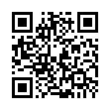 QR Code for 1Kb9eLDvsBEiRZMnfBXCARcRwqKCK4G4Vs