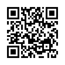 QR Code for 1Kb9eR7qSyqngHkdAb9pPoMtfbjUWiSVMN