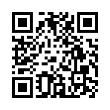 QR Code for 1Kb9fWTgZy83bRN75SWf2UEf3Rcnd4oTcV