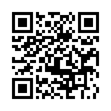 QR Code for 1Kb9fgpM3ygrB1bdAwZwFN5ikouu4qznmW
