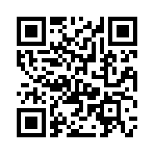 QR Code for 1Kb9fmPLFu54565TrEHgqBo1tL35nRdEFX