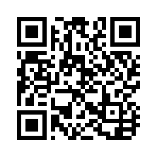 QR Code for 1Kb9jsi35Ki8J6PR5mRZRmpBfnmk9rhxdP