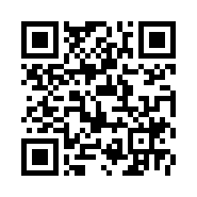 QR Code for 1Kb9jvdtgLmoBABSgNj9emFD7eA531P6cq