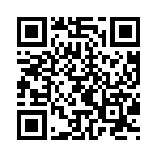 QR Code for 1Kb9mPymQRKGWMoCsUCDXAkwmrP2Jp9AUp