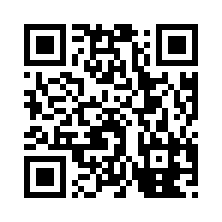 QR Code for 1Kb9myGGC9f5x8kDs3BLcWwMmJFe4emduP