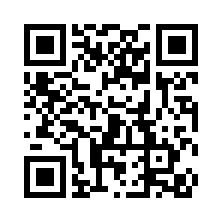 QR Code for 1Kb9si7FURZ4zCaVmaK7p3utfonsMJ2hym