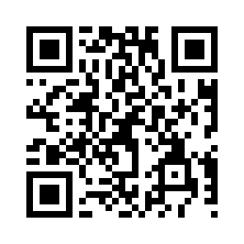 QR Code for 1Kb9v3Sg9FSGXAw7B9KaWLLrmEvbsUhLrj