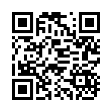 QR Code for 1Kb9x2yv66eCJDL8TkDa6D7ZL37SNXbe3R