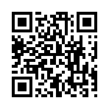 QR Code for 1KbA16kbeY8FAs6bZNsoH5dMMujGMg7yHg