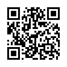 QR Code for 1KbA2JbQ56FduQaNTLTWMzzAWCTNm6vqRg