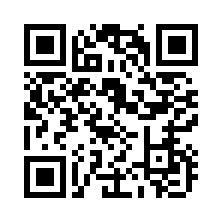 QR Code for 1KbA3LNQ34KvChUoREFJsz23tKStepCnbU