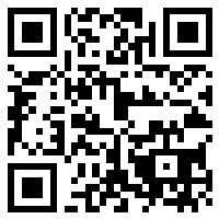 QR Code for 1KbA6s5Ea9zstV6ANpTbYdbBEMphiPFcKb