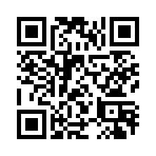 QR Code for 1KbA7A3xUyLsE89LazX4cMPkNHWu5RCBrx