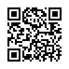 QR Code for 1KbA8RbHox9uTmH5wJaaZzRGoLFNymfAay