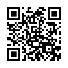 QR Code for 1KbAB2gcgSBqoitXWfBqshMYii7jnptfik