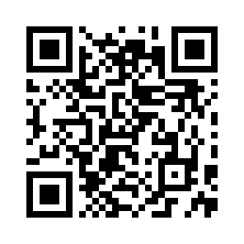 QR Code for 1KbADehwqeBKPQSMhUxpep151JXYWxEmSW