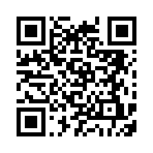 QR Code for 1KbADf9NQ8PJ9TG6gStaAiUSjoVd3UaeZk