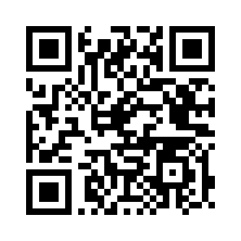 QR Code for 1KbAHeitCxeAcnsMFEgAXTFHUPnFe7P4kN