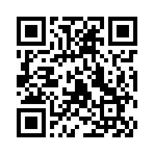 QR Code for 1KbALBwWHKrDVkXPKXo9ENk7fzfAxSTM99