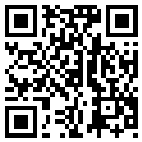 QR Code for 1KbAMyJYwDBuu9HCctq2fyDBj36nccM5nD