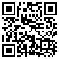 QR Code for 1KbARZ98bv2y4DssvFJnMNcDfnTX2MeujS
