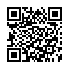 QR Code for 1KbAVBdt3tAALR4bfQ53rSdWseHML16wvJ