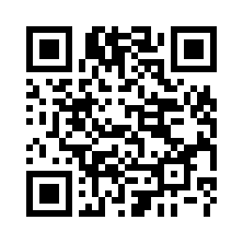 QR Code for 1KbAVUCAyXfxbpbnsCea6eNVguNuQw4EQJ