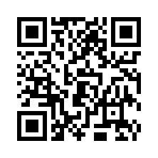 QR Code for 1KbAW3rW8oKF4CvduCrdcPD6RqPDXayyma