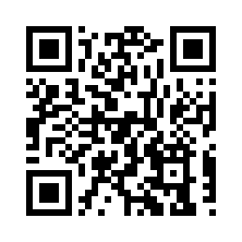 QR Code for 1KbAX7ssb8UEXdBy8wkM5huQa1CGQR8nRy