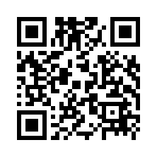 QR Code for 1KbAXBq785yowb7Ty9gBADM6mScRBUx9wm