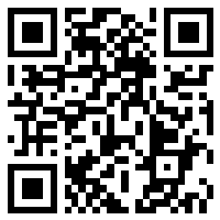 QR Code for 1KbAXmgJpGuFPUYHaydwvZQqe1vVHyXSFA